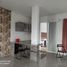 3 Habitación Casa en venta en Wiyung, East Jawa, Wiyung