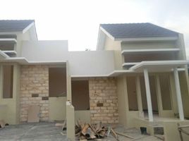 3 Bedroom Villa for sale in Jombang, East Jawa, Jombang, Jombang