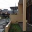 2 Bedroom House for sale in Kalipare, Malang Regency, Kalipare