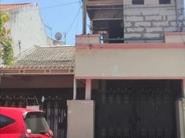 13 Habitación Villa en venta en Sukolilo, East Jawa, Sukolilo