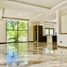5 Bedroom Villa for sale in Monterrey, Nuevo Leon, Monterrey