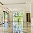 5 Bedroom Villa for sale in Monterrey, Nuevo Leon, Monterrey