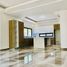 5 Bedroom Villa for sale in Monterrey, Nuevo Leon, Monterrey