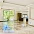 5 Bedroom Villa for sale in Monterrey, Nuevo Leon, Monterrey