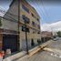 3 Schlafzimmer Wohnung zu verkaufen in Benito Juarez, Mexico City, Benito Juarez