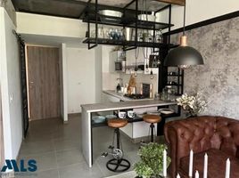 2 Schlafzimmer Appartement zu verkaufen in Sabaneta, Antioquia, Sabaneta