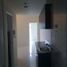 1 Bedroom Apartment for sale in United Nations LRT-1, Ermita, Ermita