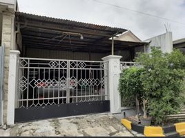 3 Habitación Villa en venta en Dukuhpakis, East Jawa, Dukuhpakis