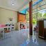 4 Kamar Vila for sale in Cipondoh, Tangerang, Cipondoh