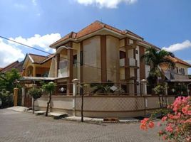 7 Schlafzimmer Haus zu verkaufen in Karangpilang, East Jawa, Karangpilang