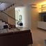 5 Bedroom House for sale in Wiyung, Surabaya, Wiyung