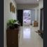 Maison 4 chambre à vendre à Rungkut, East Jawa, Rungkut, Surabaya, East Jawa