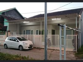 Maison 4 chambre à vendre à Rungkut, East Jawa, Rungkut, Surabaya, East Jawa