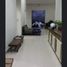 Maison 4 chambre à vendre à Rungkut, East Jawa, Rungkut, Surabaya, East Jawa