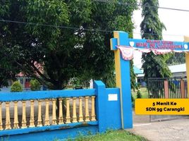  Terrain for sale in Ujung Pandang, South Sulawesi, Panakkukang, Ujung Pandang