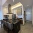 Condominium 2 chambre à vendre à Zapopan, Jalisco, Zapopan, Jalisco