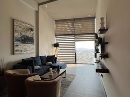 Condominium 2 chambre à vendre à Zapopan, Jalisco, Zapopan, Jalisco