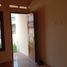 2 Bedroom House for sale in Jagonalan, Klaten, Jagonalan