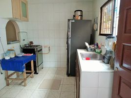 2 Schlafzimmer Appartement zu verkaufen in Barranquilla, Atlantico, Barranquilla