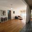 3 Bedroom Condo for sale in Rosario, Santa Fe, Rosario