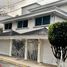 在Coatepec, Veracruz出售的5 卧室 屋, Coatepec