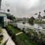 5 Bedroom House for sale in Coatepec, Veracruz, Coatepec