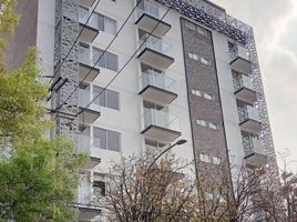 3 Schlafzimmer Appartement zu verkaufen in Miguel Hidalgo, Mexico City, Miguel Hidalgo, Mexico City