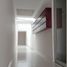 3 Schlafzimmer Appartement zu verkaufen in Miguel Hidalgo, Mexico City, Miguel Hidalgo, Mexico City