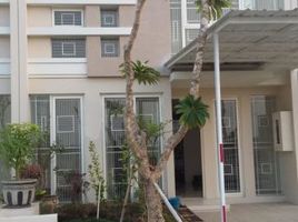 3 Habitación Villa en venta en Mulyorejo, East Jawa, Mulyorejo