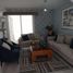 3 Schlafzimmer Appartement zu verkaufen in El Marques, Queretaro, El Marques, Queretaro