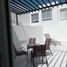3 Schlafzimmer Appartement zu verkaufen in El Marques, Queretaro, El Marques, Queretaro