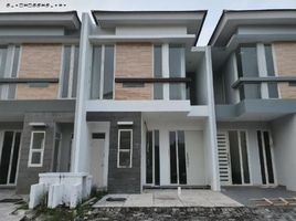 3 Habitación Villa en venta en Mulyorejo, East Jawa, Mulyorejo