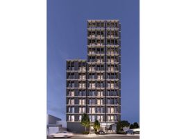 2 Habitación Departamento en venta en Tijuana, Baja California, Tijuana, Baja California