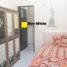 22 Habitación Villa en venta en Dukuhpakis, East Jawa, Dukuhpakis, Surabaya