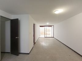 4 Habitación Casa en venta en San Jose De Cucuta, Norte De Santander, San Jose De Cucuta