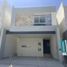 Villa 3 chambre à vendre à Santa Catarina, Nuevo Leon, Santa Catarina