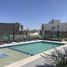 Villa 3 chambre à vendre à Santa Catarina, Nuevo Leon, Santa Catarina