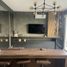 Villa 3 chambre à vendre à Santa Catarina, Nuevo Leon, Santa Catarina