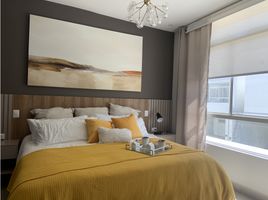 Villa 3 chambre à vendre à Santa Catarina, Nuevo Leon, Santa Catarina