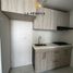 2 chambre Appartement for sale in Cartagena, Bolivar, Cartagena