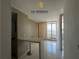 2 Habitación Apartamento en venta en La Casa del Joyero, Cartagena, Cartagena