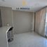 2 chambre Appartement for sale in Bolivar, Cartagena, Bolivar