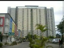 2 Habitación Apartamento en venta en Cipondoh, Tangerang, Cipondoh