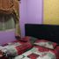 2 Schlafzimmer Appartement zu verkaufen in Tangerang, Banten, Cipondoh