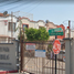 在Tijuana, Baja California出售的3 卧室 住宅, Tijuana