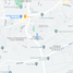 在Tijuana, Baja California出售的3 卧室 住宅, Tijuana