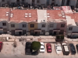 在Tijuana, Baja California出售的3 卧室 住宅, Tijuana
