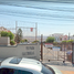 在Tijuana, Baja California出售的3 卧室 住宅, Tijuana