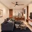 2 Bedroom Condo for sale in Conkal, Yucatan, Conkal