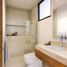 2 Bedroom Condo for sale in Conkal, Yucatan, Conkal